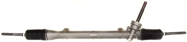 Lenkgetriebe SPIDAN 51602