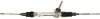 Lenkgetriebe SPIDAN 51605 Bild Lenkgetriebe SPIDAN 51605