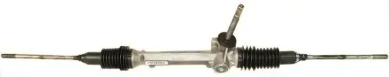 Lenkgetriebe SPIDAN 51605 Bild Lenkgetriebe SPIDAN 51605