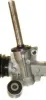 Lenkgetriebe SPIDAN 51605 Bild Lenkgetriebe SPIDAN 51605