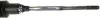Lenkgetriebe SPIDAN 51605 Bild Lenkgetriebe SPIDAN 51605
