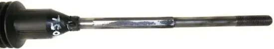 Lenkgetriebe SPIDAN 51605 Bild Lenkgetriebe SPIDAN 51605