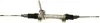 Lenkgetriebe SPIDAN 51605 Bild Lenkgetriebe SPIDAN 51605