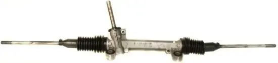 Lenkgetriebe SPIDAN 51605 Bild Lenkgetriebe SPIDAN 51605