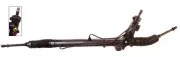 Lenkgetriebe SPIDAN 51624