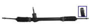 Lenkgetriebe SPIDAN 51632