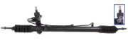 Lenkgetriebe SPIDAN 51639