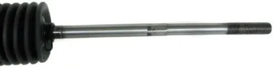 Lenkgetriebe SPIDAN 51647 Bild Lenkgetriebe SPIDAN 51647