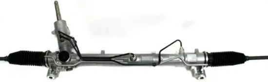 Lenkgetriebe SPIDAN 51661 Bild Lenkgetriebe SPIDAN 51661