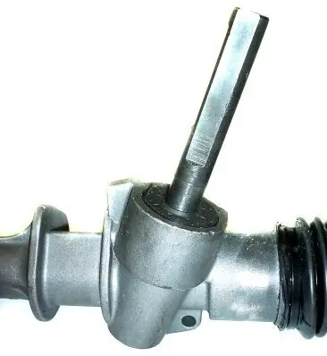 Lenkgetriebe SPIDAN 51688 Bild Lenkgetriebe SPIDAN 51688