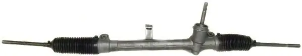 Lenkgetriebe SPIDAN 51690