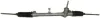 Lenkgetriebe SPIDAN 51690 Bild Lenkgetriebe SPIDAN 51690