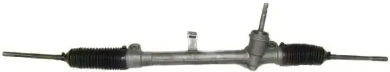 Lenkgetriebe SPIDAN 51690 Bild Lenkgetriebe SPIDAN 51690
