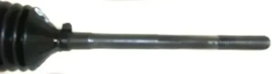 Lenkgetriebe SPIDAN 51690 Bild Lenkgetriebe SPIDAN 51690