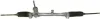 Lenkgetriebe SPIDAN 51690 Bild Lenkgetriebe SPIDAN 51690