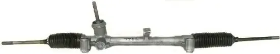 Lenkgetriebe SPIDAN 51690 Bild Lenkgetriebe SPIDAN 51690