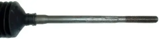 Lenkgetriebe SPIDAN 51706 Bild Lenkgetriebe SPIDAN 51706