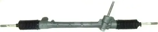 Lenkgetriebe SPIDAN 51712 Bild Lenkgetriebe SPIDAN 51712