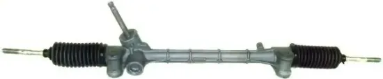 Lenkgetriebe SPIDAN 51712 Bild Lenkgetriebe SPIDAN 51712