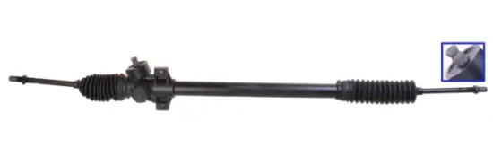 Lenkgetriebe SPIDAN 51760 Bild Lenkgetriebe SPIDAN 51760