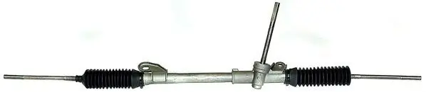 Lenkgetriebe SPIDAN 51802