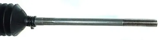 Lenkgetriebe SPIDAN 51802 Bild Lenkgetriebe SPIDAN 51802