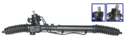 Lenkgetriebe SPIDAN 51844