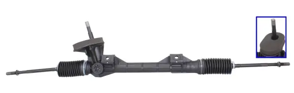 Lenkgetriebe SPIDAN 51855