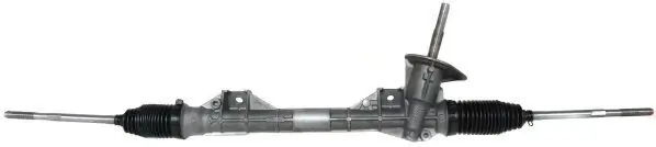 Lenkgetriebe SPIDAN 51869