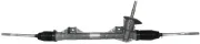 Lenkgetriebe SPIDAN 51869