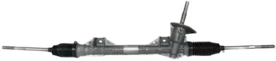 Lenkgetriebe SPIDAN 51869 Bild Lenkgetriebe SPIDAN 51869