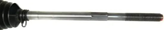 Lenkgetriebe SPIDAN 51869 Bild Lenkgetriebe SPIDAN 51869