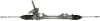 Lenkgetriebe SPIDAN 51869 Bild Lenkgetriebe SPIDAN 51869