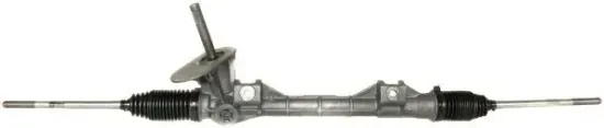 Lenkgetriebe SPIDAN 51869 Bild Lenkgetriebe SPIDAN 51869