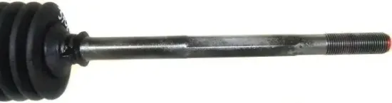 Lenkgetriebe SPIDAN 51870 Bild Lenkgetriebe SPIDAN 51870