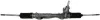 Lenkgetriebe SPIDAN 51917 Bild Lenkgetriebe SPIDAN 51917