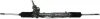 Lenkgetriebe SPIDAN 51917 Bild Lenkgetriebe SPIDAN 51917