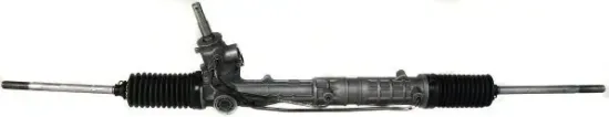 Lenkgetriebe SPIDAN 51917 Bild Lenkgetriebe SPIDAN 51917