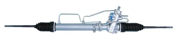 Lenkgetriebe SPIDAN 51951