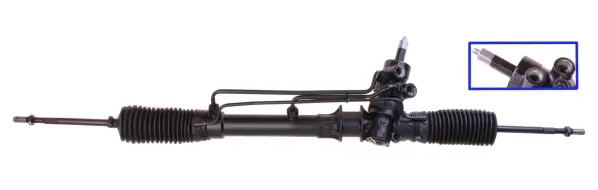 Lenkgetriebe SPIDAN 51955