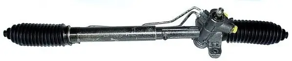 Lenkgetriebe SPIDAN 51965