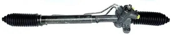Lenkgetriebe SPIDAN 51965 Bild Lenkgetriebe SPIDAN 51965