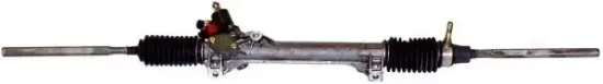 Lenkgetriebe SPIDAN 51967 Bild Lenkgetriebe SPIDAN 51967