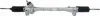 Lenkgetriebe SPIDAN 54824 Bild Lenkgetriebe SPIDAN 54824