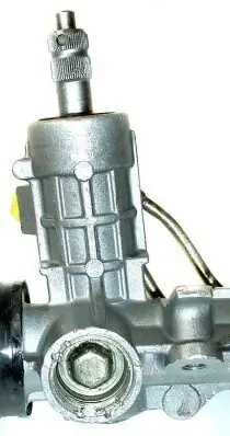 Lenkgetriebe SPIDAN 51995 Bild Lenkgetriebe SPIDAN 51995