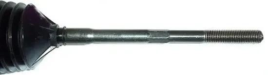 Lenkgetriebe SPIDAN 51995 Bild Lenkgetriebe SPIDAN 51995