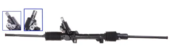 Lenkgetriebe SPIDAN 51999