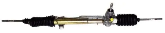 Lenkgetriebe SPIDAN 52011 Bild Lenkgetriebe SPIDAN 52011