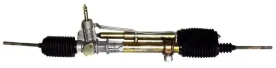 Lenkgetriebe SPIDAN 52011 Bild Lenkgetriebe SPIDAN 52011