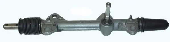 Lenkgetriebe SPIDAN 52020